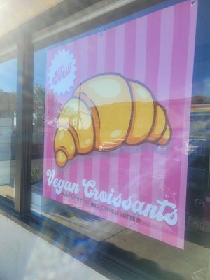  at Friendly Doughnuts in Orange