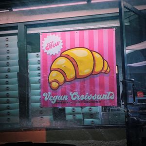  at Friendly Doughnuts in Orange