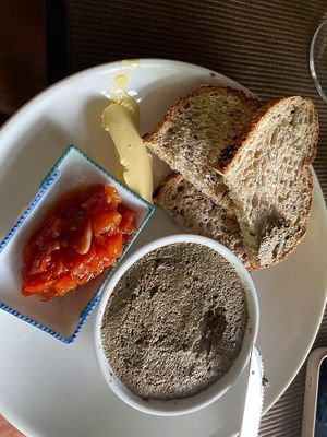  #Veganuary at Happy Days Guesthouse in Phuket