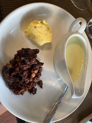  #Veganuary at Happy Days Guesthouse in Phuket