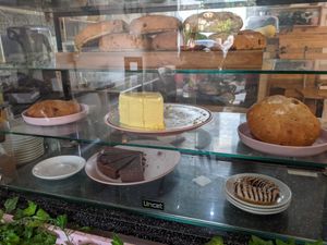  at Vibes in Dorchester