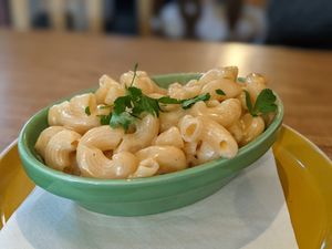  at Vibes in Dorchester