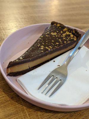  at Vibes in Dorchester