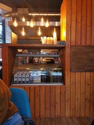  at Kynd in Edinburgh