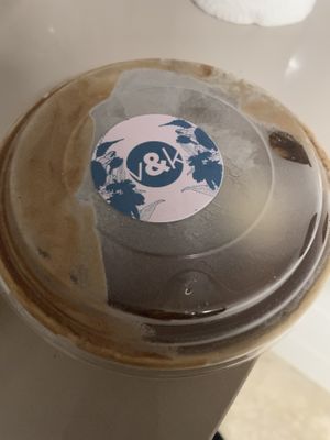   at Kynd in Edinburgh