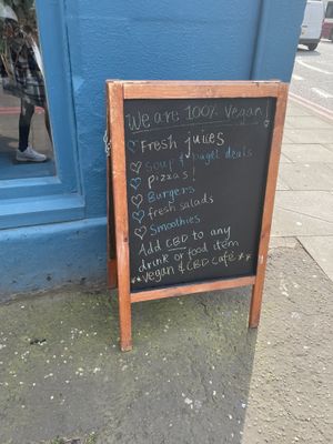   at Kynd in Edinburgh