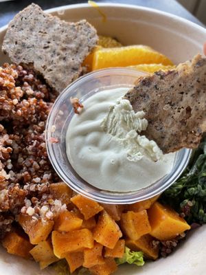   at Kynd in Edinburgh