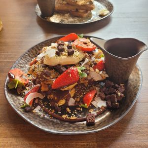  at Kynd in Edinburgh