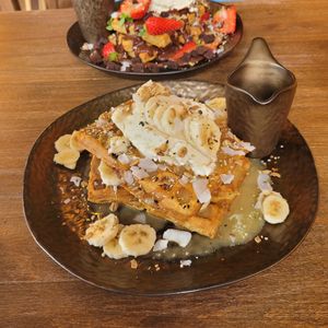  at Kynd in Edinburgh