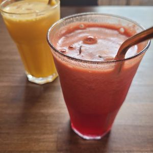  at Kynd in Edinburgh