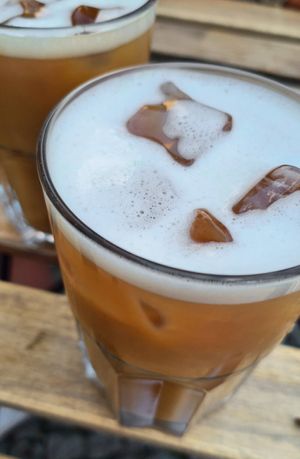  at Mana Food - Moabit in Berlin