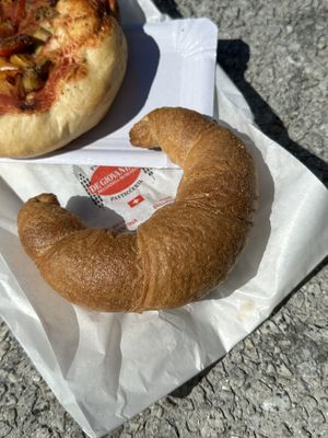   at De Giovanetti Renzo e Rosanna in Bellinzona