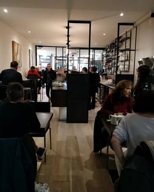  at De Giovanetti Renzo e Rosanna in Bellinzona