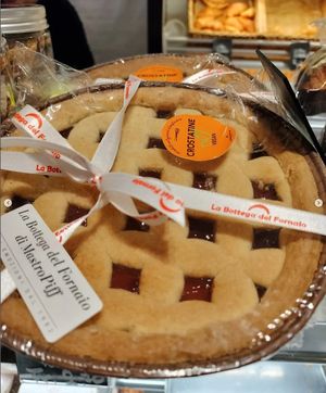  at De Giovanetti Renzo e Rosanna in Bellinzona