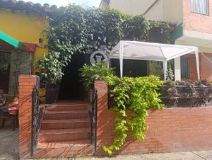  at La Jungla Veg in Bucaramanga