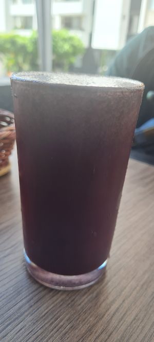  at La Jungla Veg in Bucaramanga