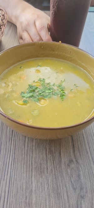  at La Jungla Veg in Bucaramanga