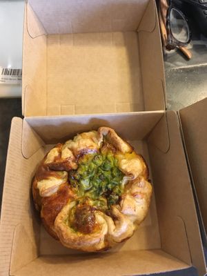  at Farmhouse Picnics in Saint-georges