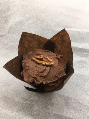  at Farmhouse Picnics in Saint-georges