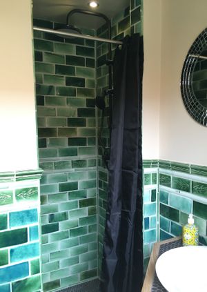  at Farmhouse France in Saint-georges