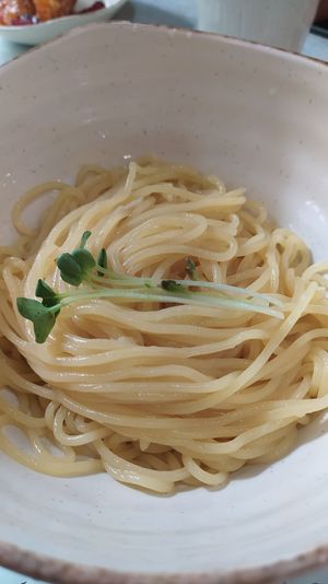  at Hwang-Geumlyong 황금룡 in Seoul