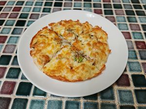  at Cocoya 可可亞手作廚房 in Kinmen