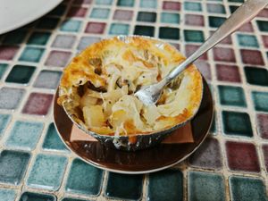  at Cocoya 可可亞手作廚房 in Kinmen