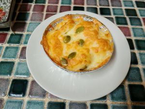  at Cocoya 可可亞手作廚房 in Kinmen