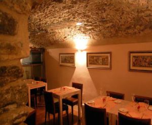  at Ad Gallias in Bard