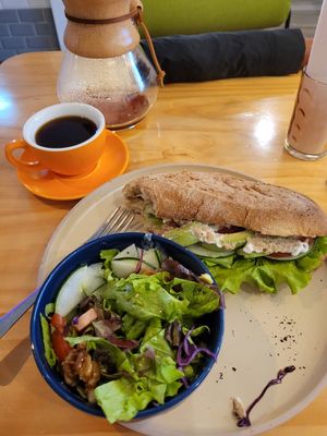  at Bosque Urbano in San Jose