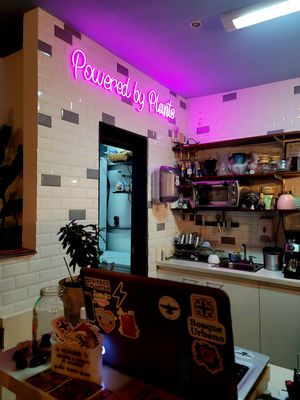  at Bosque Urbano in San Jose