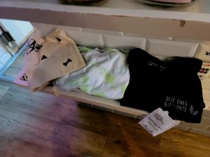  at Bosque Urbano in San Jose