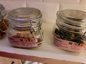  at Bosque Urbano in San Jose