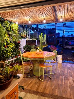  at Bosque Urbano in San Jose