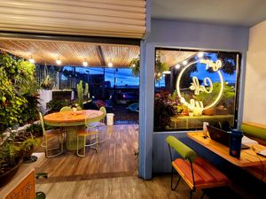  at Bosque Urbano in San Jose