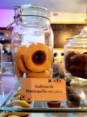  at Bosque Urbano in San Jose