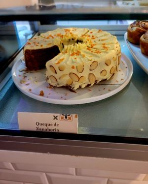  at Bosque Urbano in San Jose