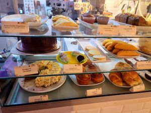  at Bosque Urbano in San Jose