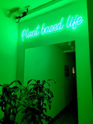  at Bosque Urbano in San Jose