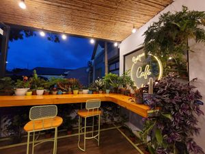  at Bosque Urbano in San Jose