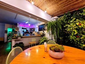  at Bosque Urbano in San Jose