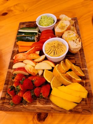  at Bosque Urbano in San Jose