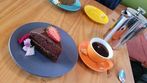  at Bosque Urbano in San Jose