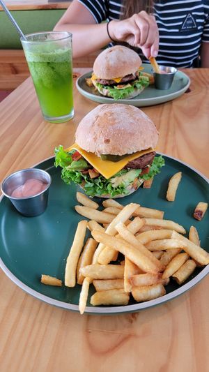  at Bosque Urbano in San Jose