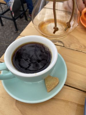   at Bosque Urbano in San Jose