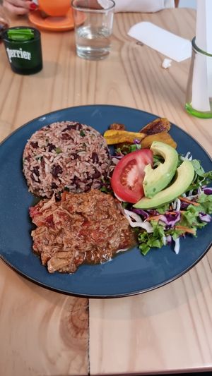  at Bosque Urbano in San Jose