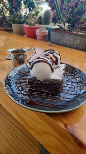  at Bosque Urbano in San Jose