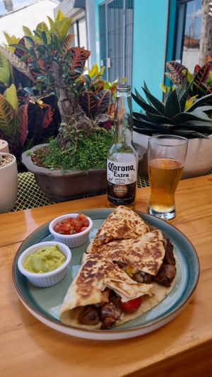  at Bosque Urbano in San Jose