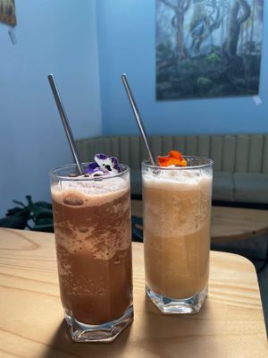  at Bosque Urbano in San Jose