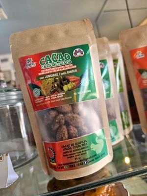  at Bosque Urbano in San Jose